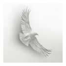 More volar-charitable-prize-draw-p412-2049_image.jpg